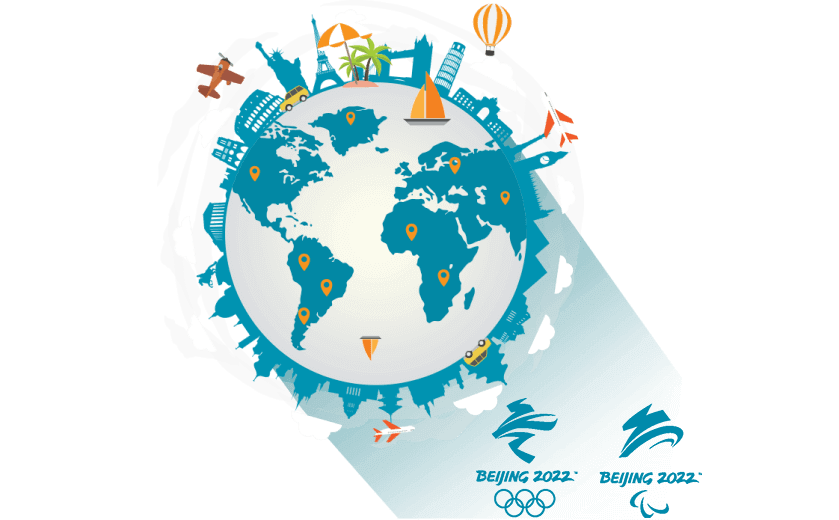 海外如何突破华数TV地域限制 - UNBLOCKYOUKU